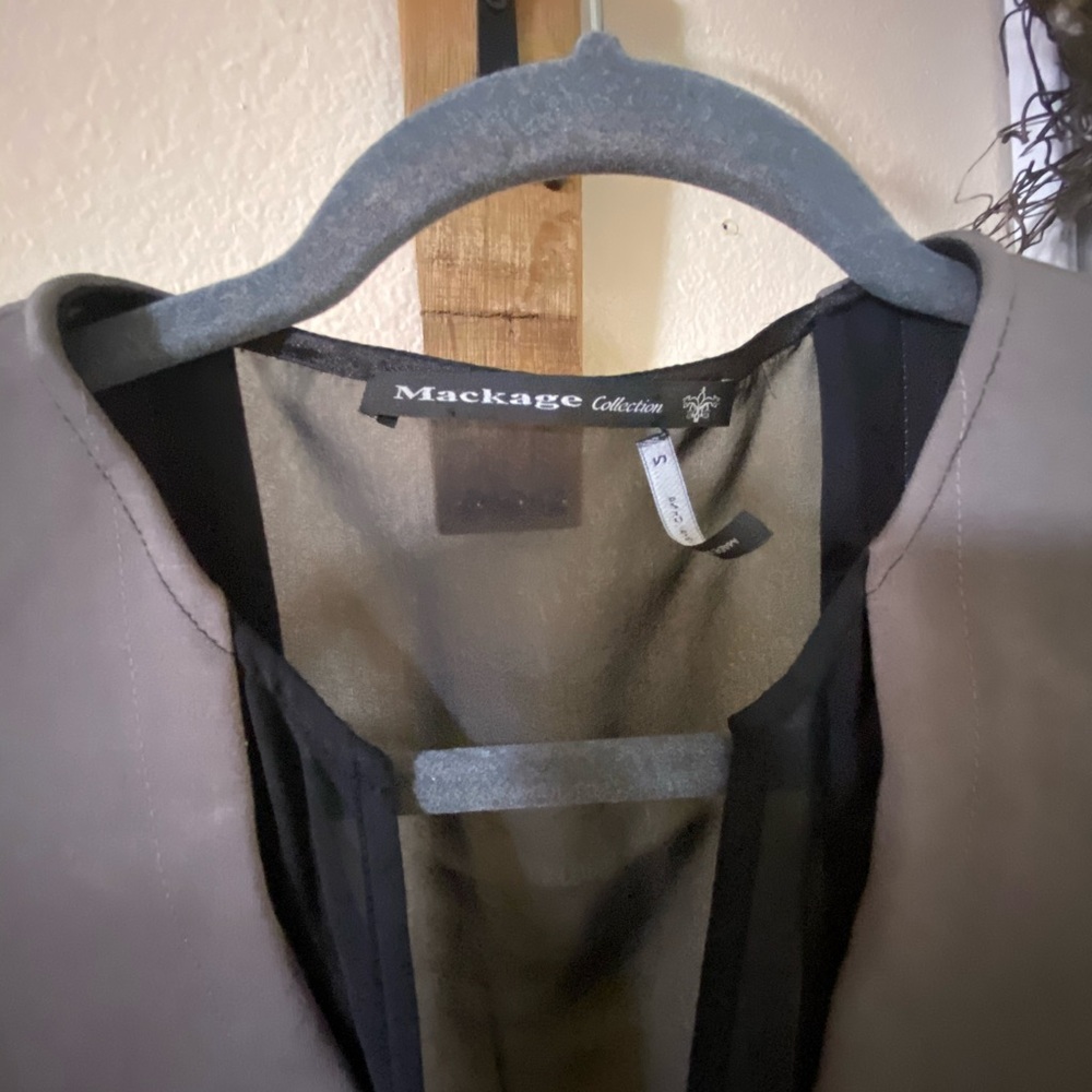 Mackage Collection - Picture 3 of 5